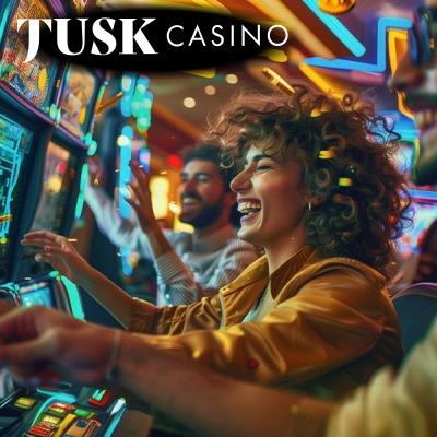 yep casino no deposit bonus codes